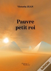Pauvre Petit Roi