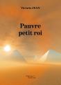 Pauvre Petit Roi - Preview