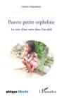 Pauvre Petite Orpheline ; La Voix D'Une Mère Dans L'Au-Delà - Preview