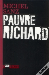 Pauvre Richard