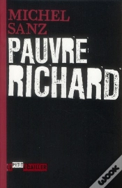 Capa do artigo Pauvre Richard