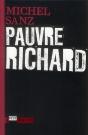 Pauvre Richard - Preview