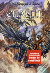 Capa do artigo Pauvre Richard