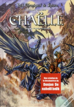 Capa do artigo Pauvre Richard