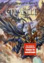 Pauvre Richard - Preview