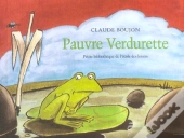 Pauvre Verdurette