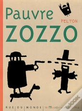 Pauvre Zozzo