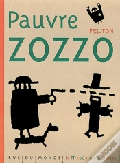 Capa do artigo Pauvre Zozzo