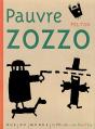 Pauvre Zozzo - Preview
