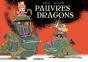 Pauvres Dragons - Preview
