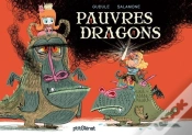 Capa do artigo Pauvres Dragons