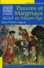 Pauvres Et Marginaux Au Moyen Age - Preview