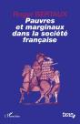 Pauvres Et Marginaux Dans La Société Française - Preview