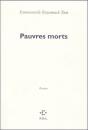 Pauvres Morts - Preview