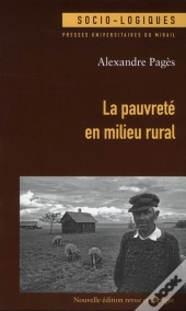 Pauvreté En Milieu Rural