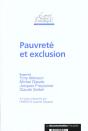 Pauvrete Et Exclusion - Preview