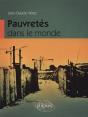 Pauvretés Dans Le Monde - Preview