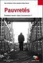 Pauvretés : Sommes-Nous Sans Ressources - Preview