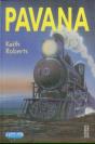 Pavana - Preview