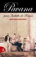 Pavana para Isabella de França
