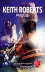 Pavane - Preview
