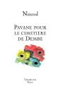 Pavane Pour Le Cimetiere De Dembe - Nimrod - Preview