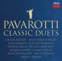 Pavarotti: Classic Duets - CD - Preview