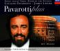Pavarotti Plus - CD - Preview