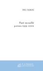 Pave Mouille - Preview