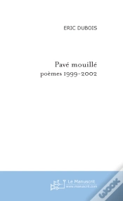 Capa do artigo Pave Mouille
