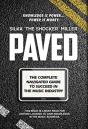 Paved - Preview