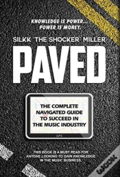 Capa do artigo Paved