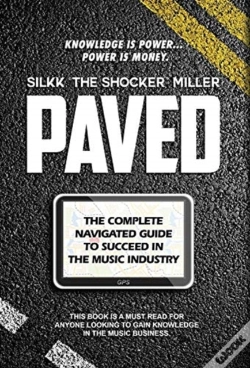 Capa do artigo Paved