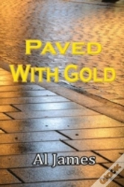 Capa do artigo Paved With Gold