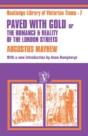 Paved With Gold - Preview