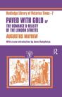 Paved With Gold - Preview