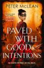 Paved With Good Intentions - Preview