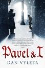 Pavel And I - Preview