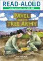 Pavel And The Tree Army - Preview
