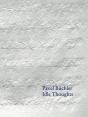 Pavel Buchler - Preview