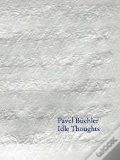 Pavel Buchler