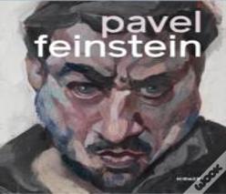 Pavel Feinstein