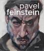 Pavel Feinstein - Preview