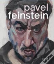 Capa do artigo Pavel Feinstein