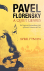Pavel Florensky: A Quiet Genius - Preview