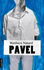 Pavel - Preview