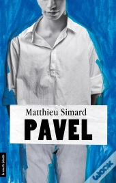 Pavel