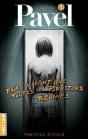 Pavel T.1 ; Plus Vivant Que Toutes Les Pornstars - Preview