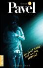Pavel T.11 ; Du Duct Tape Sur Notre Amour - Preview