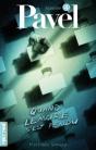 Pavel T.4 ; Quand Lemaire S'Est Pendu - Preview